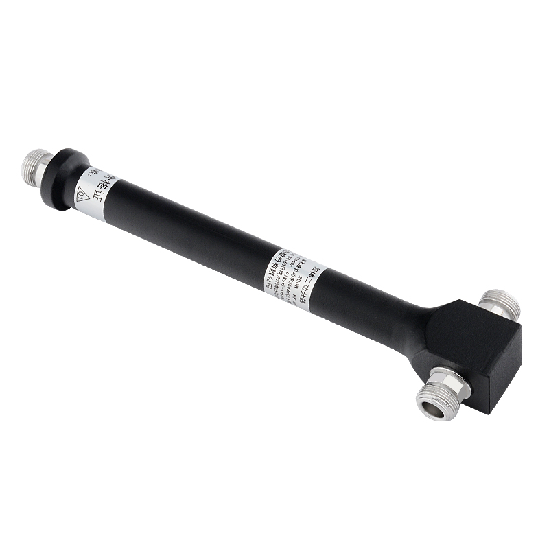  东风4G/5G腔体功分器功率分配器700-3700MHz